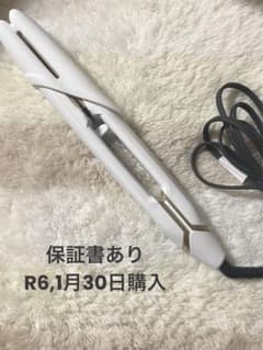 絹女 ワールド KINUJO W-worldwide  DS100のサムネイル