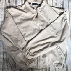 made in usa 90s ラルフローレン ジャケット POLOのサムネイル