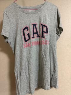 GAP  Tシャツのサムネイル