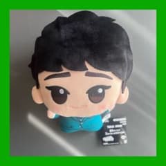 東海オンエア　大きくなったちびぐるみ　としみつのサムネイル