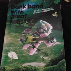 ap bank fes'06のサムネイル