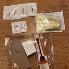 I'm pinch 未使用　アイムピンチのサムネイル