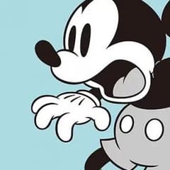 さいかさん専用★のサムネイル