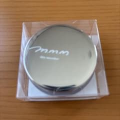 m.m.m スキンスムーザー 9gのサムネイル