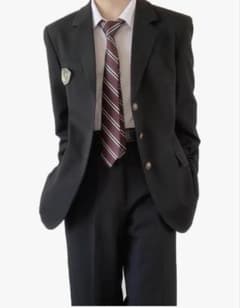 コスプレ 制服 メンズのサムネイル