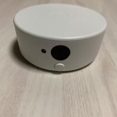 3DS NFCリーダー ライターのサムネイル