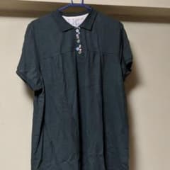 値下げ☆5L☆Tシャツのサムネイル