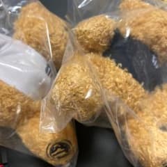 おはよ　様専用のサムネイル
