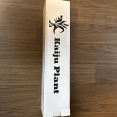 Kaiju Plant ヒーターマットのサムネイル