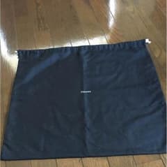 レペット 保管袋のサムネイル