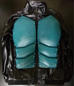 シン・仮面ライダー 1/1  コスチュームのサムネイル