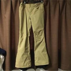 yue様専用ロキシー ボードウェアのサムネイル