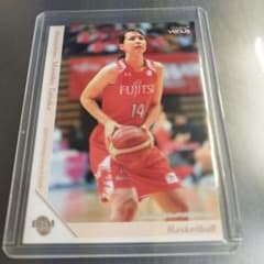 PSA10】田中真美子 SHINING VENUS 大谷翔平選手夫人 | Shop at Mercari