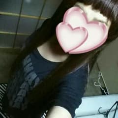 前髪ぱっつんロングウィッグのサムネイル