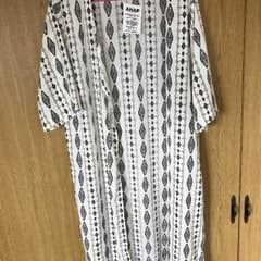 お取り置きのサムネイル