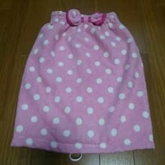 新品  タオルキャップのサムネイル