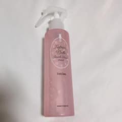 加美乃素 ラピーネーベル クイックブローミストのサムネイル