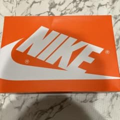 NIKEエアジョーダン1KOのサムネイル