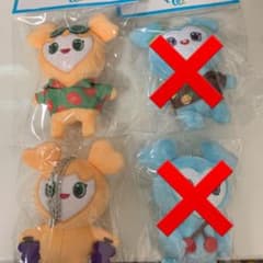 ぱーしー様専用ページのサムネイル