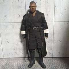 1/6 映画ジョン・ウィック バワリー・キング CS77 m18170318197_1.jpg?1748680362