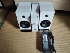 SONY コンパクトミニコンポ　オーディオシステム TA-CA1 SONY コンパクトミニコンポ オーディオシステム TA-CA1 - メルカリ