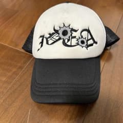 ideaswam キャップのサムネイル