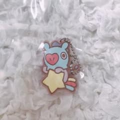 [신품 미개봉] 이치 반 쿠지 BT21 MOON L 상성의 매력 MANG [BTS]