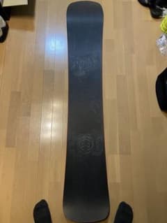 グレイ　デスペラード　Ⅲ　ti　157のサムネイル