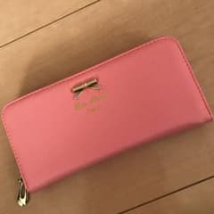 bae  master レディース 長財布のサムネイル