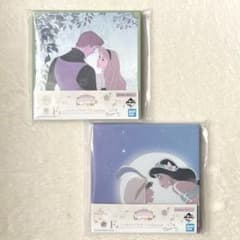 미니 캔버스 보드 collection 세트
