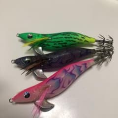 エメラルダス ステイ　ステイRVのサムネイル