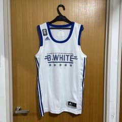 m18171249014_1.jpg?1711455320