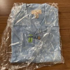 【たかしさん専用】アロハシャツ　ハワイ購入のサムネイル
