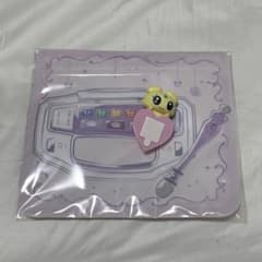 プリキュア　一番くじセット