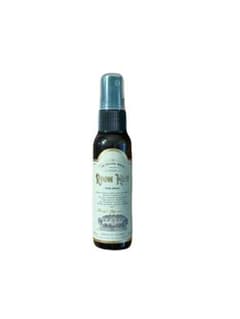 LINC ORIGINAL MAKERS ルームミスト60ml 924のサムネイル