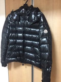 正規品☆モンクレール ダウンジャケット サイズ0のサムネイル