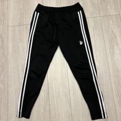 FR2 ジャージ ライン スキニーパンツ メンズS