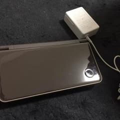 輝星様専用のサムネイル