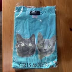 GRASTY 2枚おまとめのサムネイル
