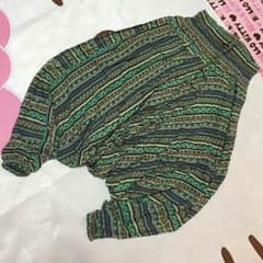 けい様   専用です☆のサムネイル