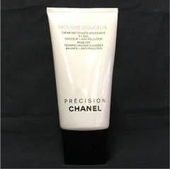 CHANEL シャネル バランスフォーミングクレンザーのサムネイル