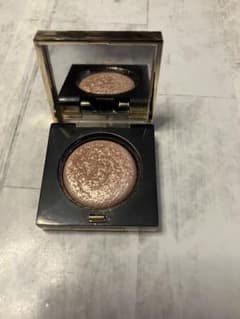 Bobbi Brown Luxe Eye Shadow Moonstoneのサムネイル