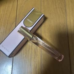 VASILISA Re FLECT オードパルファム 8mlのサムネイル