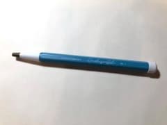 LEUCHTTURM1917 ボールペン No.1のサムネイル