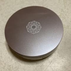 パーフェクトワン　グロウ＆カバークッションファンデーション　ナチュラルのサムネイル