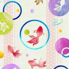 返金ページのサムネイル