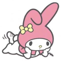 いちごみるく様 専用のサムネイル