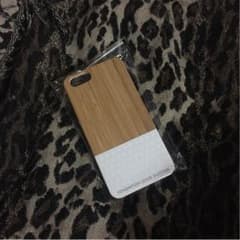 ルイヴィトン iPhone６ケースのサムネイル