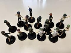 安いそれゆけ女性自衛官 フィギュアの通販商品を比較 | ショッピング