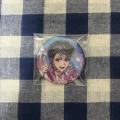 アイドリッシュセブン 16STAR SIGNS 缶バッジ 百のサムネイル